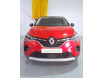 RENAULT CAPTUR TECHNO 140CV MILD HYBRID miniatura 3